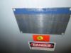 Picture of Sorgel Electric 300 KVA 480-208Y/120 Volt 3 Phase Low Voltage Dry Type Transformer R&G