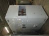 Picture of Cutler-Hammer Pow-R-Line Switchboard CRD316T36W | 1600 Amp Main Breaker | 480Y/277V 3-Phase 4-Wire | NEMA 1 R&G
