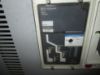 Picture of Cutler-Hammer Pow-R-Line Switchboard 1600 Amp 480Y/277 Volt 3Ph 4W NEMA 1 R&G