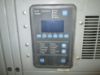 Picture of Cutler-Hammer Pow-R-Line Switchboard 1600 Amp 480Y/277 Volt 3Ph 4W NEMA 1 R&G