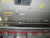 Picture of Cutler-Hammer Pow-R-Line Switchboard CRD316T36W | 1600 Amp Main Breaker | 480Y/277V 3-Phase 4-Wire | NEMA 1 R&G
