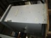 Picture of Topaz 100 KVA 208-208Y/120 Volt 3 Phase Low Voltage Dry Type Transformer R&G