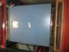 Picture of Zinsco Low Voltage Dry Type Transformer | 112.5 KVA 480-208Y/120 Volt | 3 Phase NEMA 1 R&G