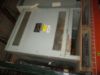 Picture of Magnetics 88 KVA 460-460Y/266 Volt 3 Phase Low Voltage Dry Type Transformer R&G