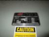 Picture of Magnetics 88 KVA 460-460Y/266 Volt 3 Phase Low Voltage Dry Type Transformer R&G