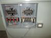 Picture of Westinghouse Pow-R-Line Switchboard 3000 Amp Main Lug Only 480Y/277 Volt NEMA 1 R&G