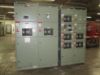 Picture of GE Power Break II Switchboard 2000 Amp 480Y/277 Volt 3 Phase 4 Wire R&G