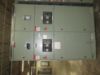 Picture of General Electric Power Break Switchboard SSD20B220 | 2000 Amp Main Breaker | 480Y/277V 3-Phase 4-Wire | NEMA 1 R&G