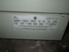 Picture of General Electric Power Break Switchboard SSD20B220 | 2000 Amp Main Breaker | 480Y/277V 3-Phase 4-Wire | NEMA 1 R&G
