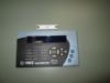 Picture of General Electric Power Break Switchboard SSD20B220 | 2000 Amp Main Breaker | 480Y/277V 3-Phase 4-Wire | NEMA 1 R&G
