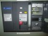 Picture of GE Power Break II Switchboard 2000 Amp 480Y/277 Volt 3 Phase 4 Wire R&G