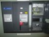Picture of General Electric Power Break Switchboard SSD20B220 | 2000 Amp Main Breaker | 480Y/277V 3-Phase 4-Wire | NEMA 1 R&G