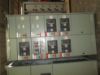 Picture of GE Power Break II Switchboard 2000 Amp 480Y/277 Volt 3 Phase 4 Wire R&G