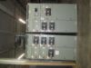 Picture of GE AV-Line Switchboard 2000 Amp 480 Volt 3Ph 4W NEMA 1 R&G