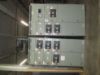 Picture of General Electric AV-Line Switchboard SSD20B220 | 2000 Amp Main Breaker | 480V 3-Phase 4-Wire | NEMA 1 R&G