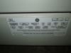 Picture of GE AV-Line Switchboard 2000 Amp 480 Volt 3Ph 4W NEMA 1 R&G