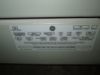 Picture of General Electric AV-Line Switchboard SSD20B220 | 2000 Amp Main Breaker | 480V 3-Phase 4-Wire | NEMA 1 R&G