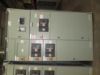 Picture of GE AV-Line Switchboard 2000 Amp 480 Volt 3Ph 4W NEMA 1 R&G