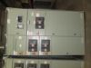 Picture of General Electric AV-Line Switchboard SSD20B220 | 2000 Amp Main Breaker | 480V 3-Phase 4-Wire | NEMA 1 R&G