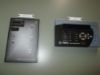 Picture of General Electric AV-Line Switchboard SSD20B220 | 2000 Amp Main Breaker | 480V 3-Phase 4-Wire | NEMA 1 R&G