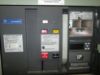 Picture of GE AV-Line Switchboard 2000 Amp 480 Volt 3Ph 4W NEMA 1 R&G