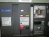 Picture of General Electric AV-Line Switchboard SSD20B220 | 2000 Amp Main Breaker | 480V 3-Phase 4-Wire | NEMA 1 R&G