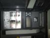 Picture of General Electric AV-Line Switchboard SSD20B220 | 2000 Amp Main Breaker | 480V 3-Phase 4-Wire | NEMA 1 R&G
