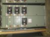 Picture of GE AV-Line Switchboard 2000 Amp 480 Volt 3Ph 4W NEMA 1 R&G