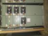Picture of General Electric AV-Line Switchboard SSD20B220 | 2000 Amp Main Breaker | 480V 3-Phase 4-Wire | NEMA 1 R&G