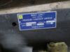 Picture of BL-32200-0 Square D Bolt-Loc 2000 Amp 240 Volt Pressure Contact Switch Black