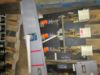 Picture of BL-32200-0 Square D Bolt-Loc 2000 Amp 240 Volt Pressure Contact Switch Black