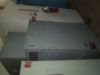 Picture of Federal Pacific 500 KVA 13200-480Y/277 Volt Medium Voltage Dry Type Transformer R&G