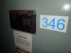 Picture of Federal Pacific 500 KVA 13200-480Y/277 Volt Medium Voltage Dry Type Transformer R&G