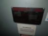 Picture of Federal Pacific 500 KVA 13200-480Y/277 Volt Medium Voltage Dry Type Transformer R&G