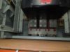 Picture of THSS6620DFCE1 GE Power Break 2000 Amp 600 VAC E/O D/O