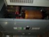 Picture of Square D Medium Voltage Dry Type Transformer | 750/1000 KVA 4160-208Y/120 Volt | 3 Phase NEMA 1 R&G