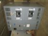Picture of Square D Power Style Switchboard | 3000 Amp Main Lug Only | 208Y/120V 3-Phase 4-Wire | NEMA 1 R&G