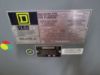 Picture of Square D Power-Style Switchboard MLO 3000 Amp 208Y/120 Volt 3 Ph 4W NEMA 1 R&G