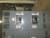 Picture of Square D Power-Style Switchboard 3000 Amp Main Lug Only 208Y/120 Volt 3 Ph 4W NEMA 1 R&G