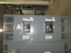 Picture of Square D Power-Style Switchboard MLO 3000 Amp 208Y/120 Volt 3 Ph 4W NEMA 1 R&G