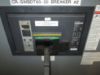Picture of Square D Power-Style Switchboard MLO 3000 Amp 208Y/120 Volt 3 Ph 4W NEMA 1 R&G