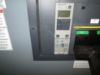 Picture of Square D Power Style Switchboard RG1600 PowerPact Breaker Main 1600 Amp 208Y/120 Volt NEMA 1 R&G