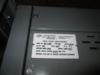 Picture of Square D Dead Front Switchboard RG2000 PowerPact Breaker Main 2000 Amp 208Y/120 Volt NEMA 1 R&G