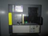 Picture of Square D Dead Front Switchboard RG2000 | 2000 Amp Main Breaker | 208Y/120V 3-Phase 4-Wire | NEMA 1 R&G