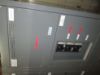 Picture of Square D Dead Front Switchboard RG2000 PowerPact Breaker Main 2000 Amp 208Y/120 Volt NEMA 1 R&G