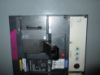 Picture of Square D Dead Front Switchboard RG2000 PowerPact Breaker Main 2000 Amp 208Y/120 Volt NEMA 1 R&G