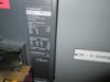 Picture of Square D Dead Front Switchboard RG2000 PowerPact Breaker Main 2000 Amp 208Y/120 Volt NEMA 1 R&G