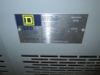 Picture of Square D QED Power Style Switchboard 2000 Amp 480Y/277 Volt 3 Phase 4 Wire NEMA 1 R&G