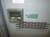 Picture of Square D QED Power Style Switchboard 2000 Amp 480Y/277 Volt 3 Phase 4 Wire NEMA 1 R&G