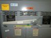 Picture of Square D QED Power Style Switchboard 2000 Amp 480Y/277 Volt 3 Phase 4 Wire NEMA 1 R&G